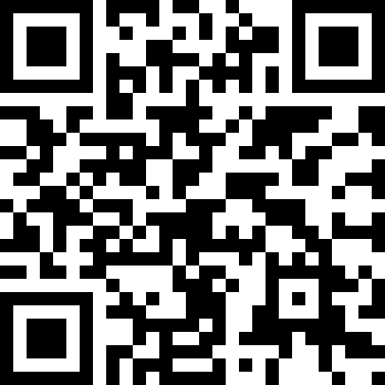 国战来了 V3.9.9.2