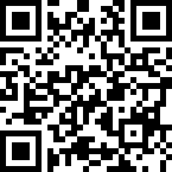 弹壳特攻队官方正版