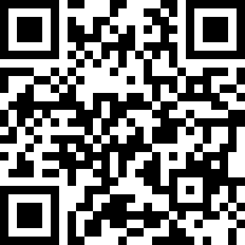 战舰移动2国际服(Warships Mobile 2)