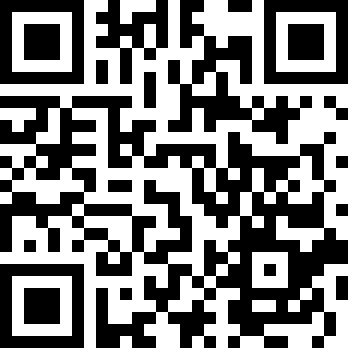 漂在江湖华为版