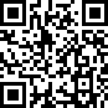 你是我眼里的光