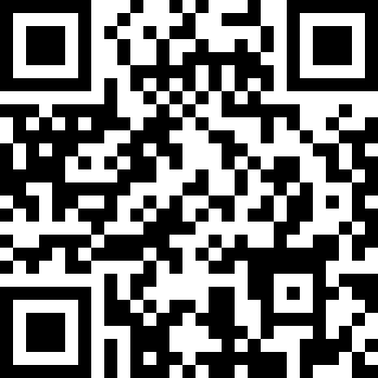 战争无人机陆军轰炸机