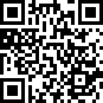 绅士江湖九游版