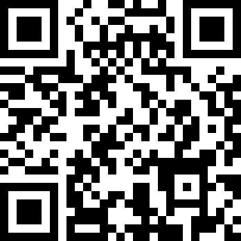 奥特曼宇宙英雄