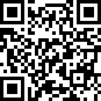 群英风华录手游