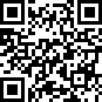 游戏王决斗链接国际服版(Duel Links)