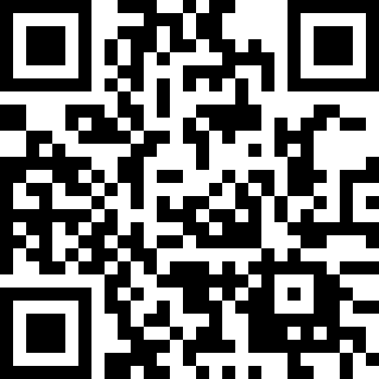 物华弥新官方正版