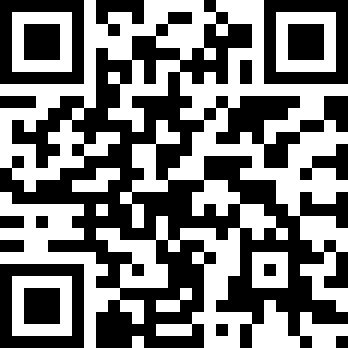 指尖捕鱼 V10.1.39.1.0