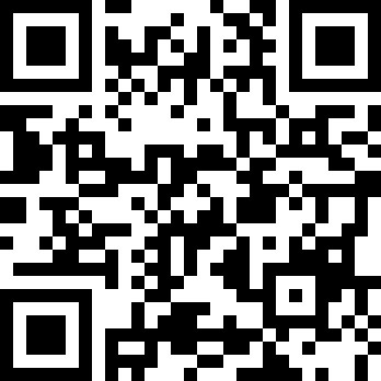 绿茵传奇九游版