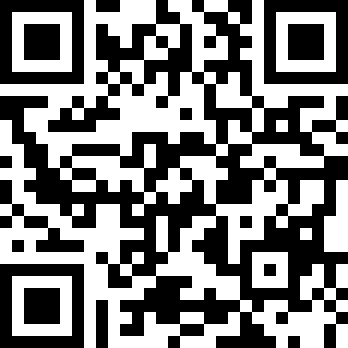阿秋内鬼小镇手机版