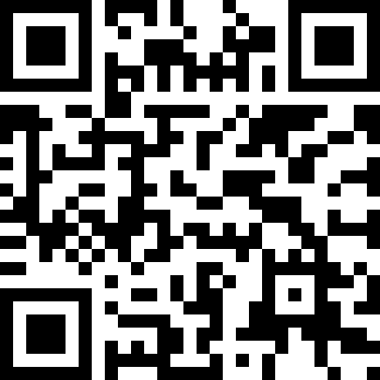 仙语奇缘手游官方版