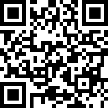 列王的纷争西部大陆果盘版