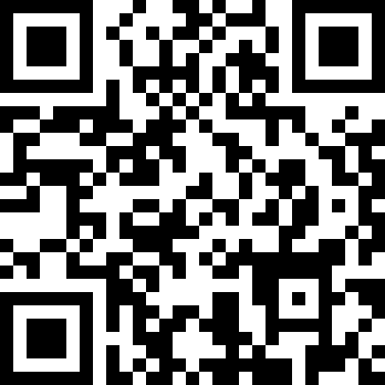 口袋山海经(0.05折追新内置免费版)