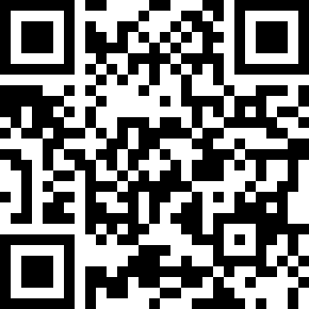 天空纪元小米版