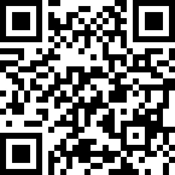 天书残卷(精灵降世)