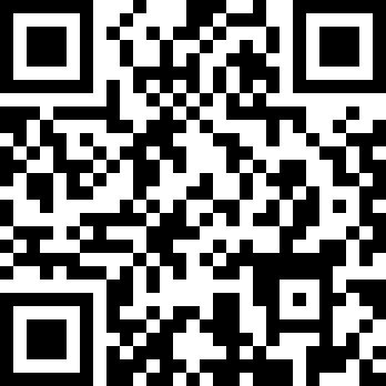 生死行动0.1折手游
