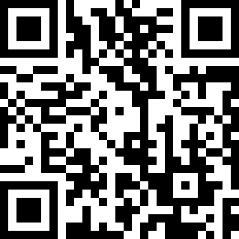 造梦大乱斗九游版