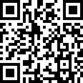 偶像星愿手游官方版