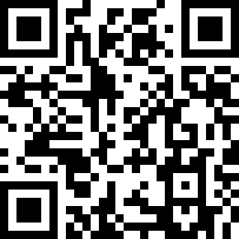 愤怒的小鸟朋友版联机版