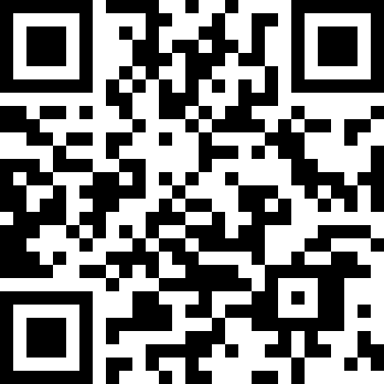 火柴人乱斗单机格斗