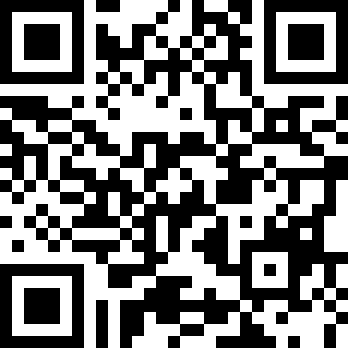 口袋山海经(0.05折追新内置免费版)