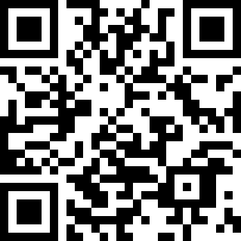 野蛮时代官方版