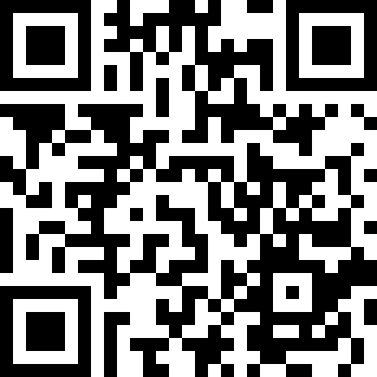 合成龙无限金币水晶版