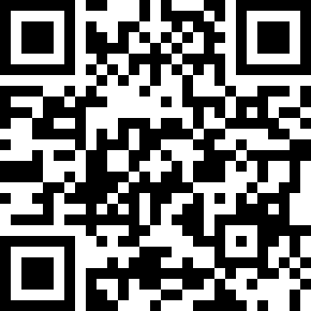 土豆兄弟国际服