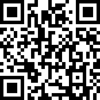 巅峰坦克 V5.1.0