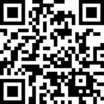 真实摩托锦标赛