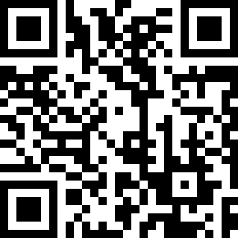 喧闹的城堡最新版本(Hustle Castle)