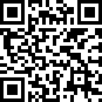 风云天下OL华为版