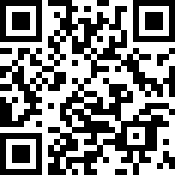 寒霜启示录官方版