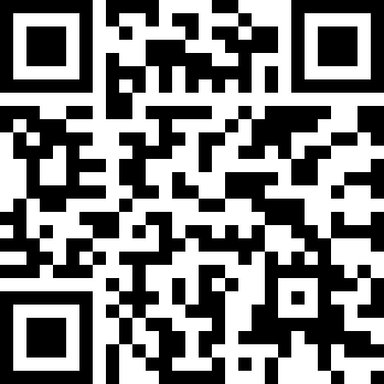 银河战舰九游版