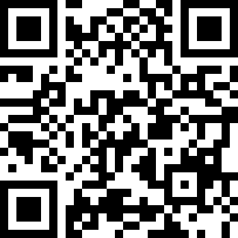 闪烁之光官方正版