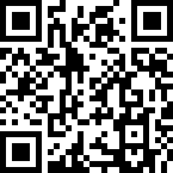 奇迹暖暖官方版