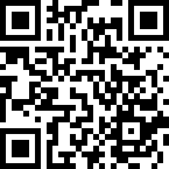 小黄人快跑官方最新版