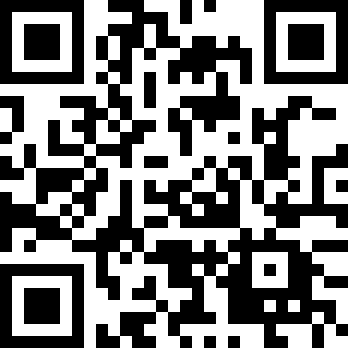 节奏骑士官方版