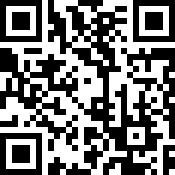 涡轮螺旋桨飞行模拟器游戏