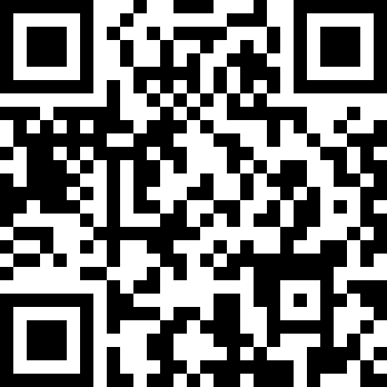 喵喵爱冒险官方新版