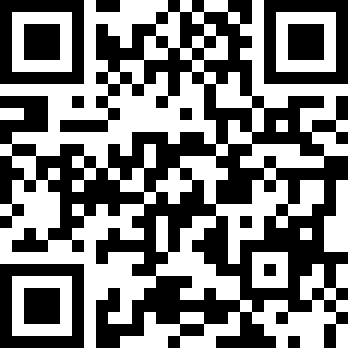 植物大战僵尸2最新破解版2025