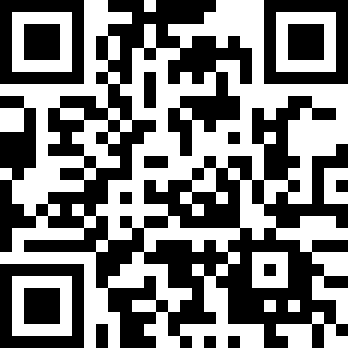 碧蓝航线官服版