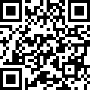 崩溃大陆2手机版(Crashlands 2)