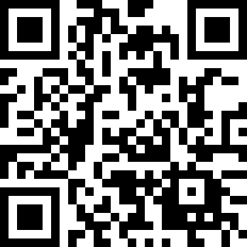 银河战舰九游版