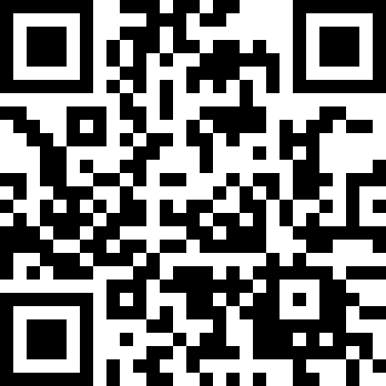 葫芦娃奇幻世界