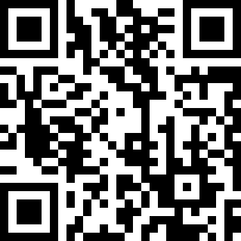 仙湖棋局最新版