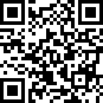 青鸾繁华录 V9.8.82