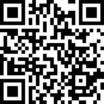 植物大战僵尸2最新破解版2025