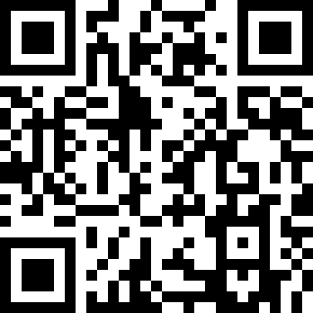 奥特曼王者传奇