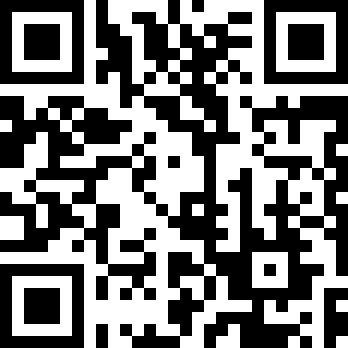 高达钢铁之诗华为版